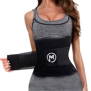 Waist Trainer for Women that Promotes Weight Loss